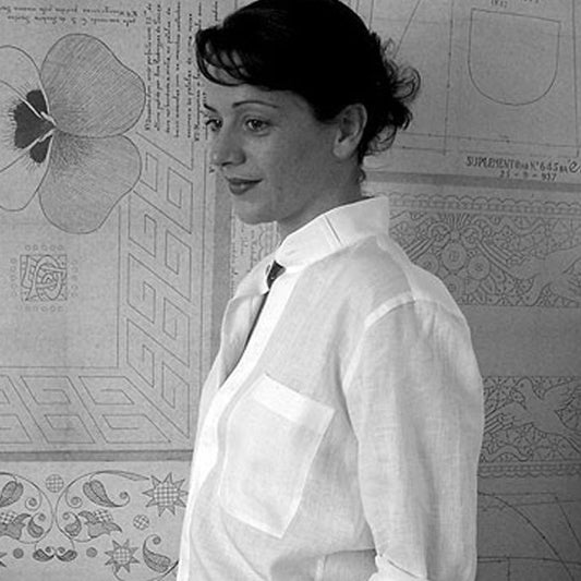 Catarina Portas