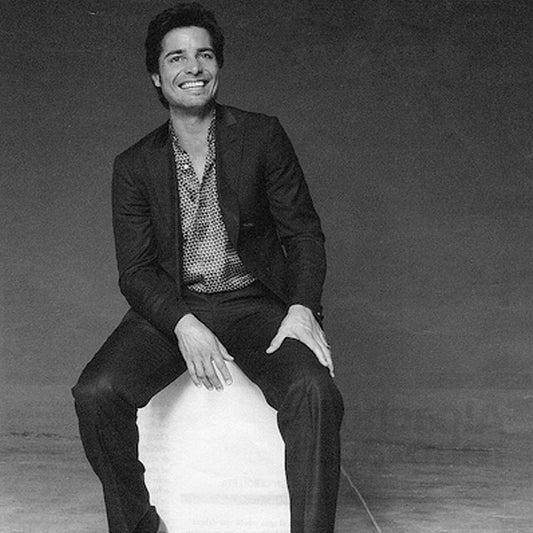 Chayanne