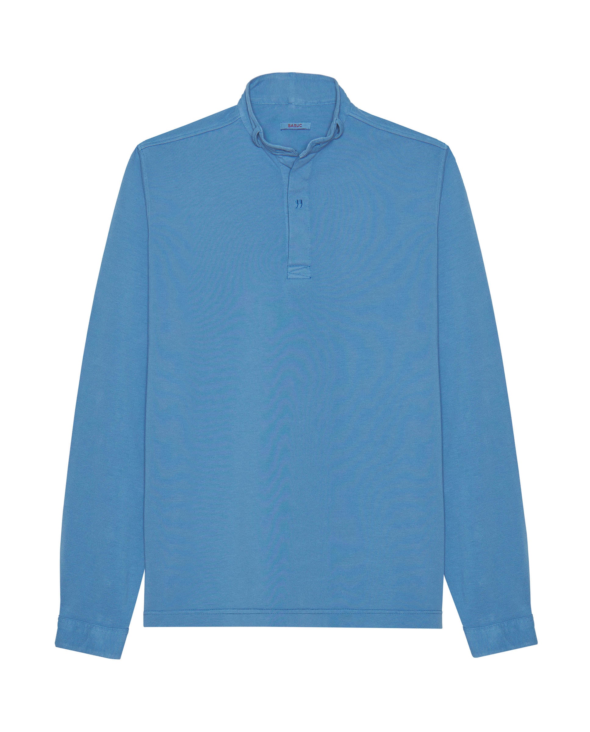 VERMONT POLO BLUE SMOKE by BARUC